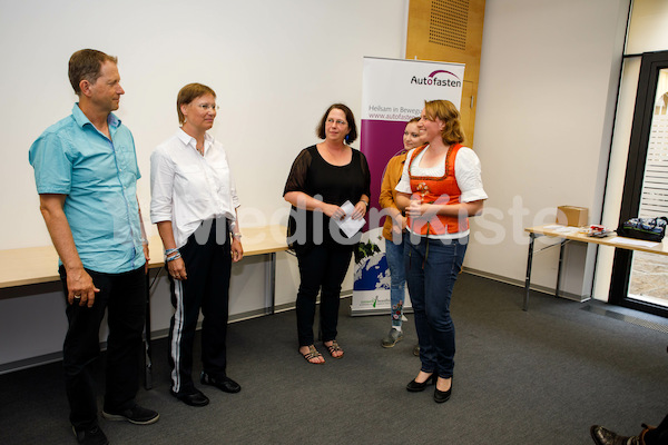 LNK_Autofastenpreisverleihung_Parterresaal_F._Neuhold-5747