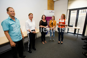 LNK_Autofastenpreisverleihung_Parterresaal_F._Neuhold-5750
