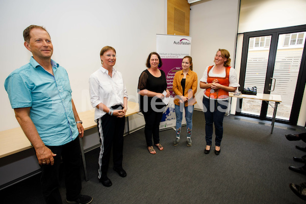 LNK_Autofastenpreisverleihung_Parterresaal_F._Neuhold-5750