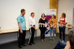 LNK_Autofastenpreisverleihung_Parterresaal_F._Neuhold-5751