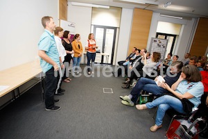LNK_Autofastenpreisverleihung_Parterresaal_F._Neuhold-5752