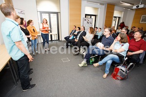 LNK_Autofastenpreisverleihung_Parterresaal_F._Neuhold-5753