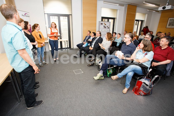 LNK_Autofastenpreisverleihung_Parterresaal_F._Neuhold-5753