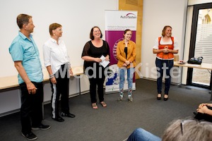LNK_Autofastenpreisverleihung_Parterresaal_F._Neuhold-5755
