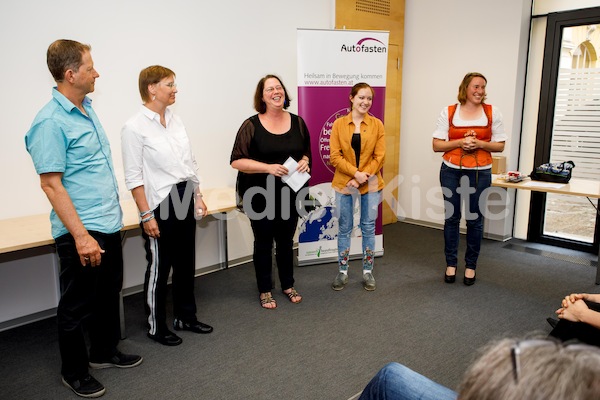 LNK_Autofastenpreisverleihung_Parterresaal_F._Neuhold-5755