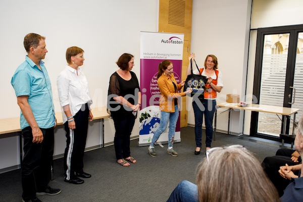 LNK_Autofastenpreisverleihung_Parterresaal_F._Neuhold-5760