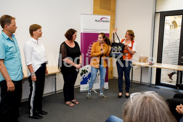 LNK_Autofastenpreisverleihung_Parterresaal_F._Neuhold-5761