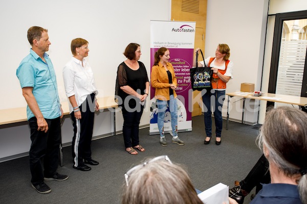 LNK_Autofastenpreisverleihung_Parterresaal_F._Neuhold-5763