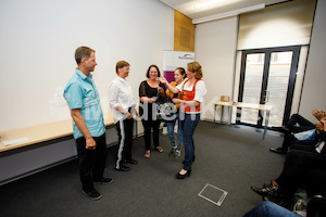 LNK_Autofastenpreisverleihung_Parterresaal_F._Neuhold-5764