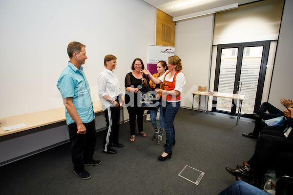LNK_Autofastenpreisverleihung_Parterresaal_F._Neuhold-5764