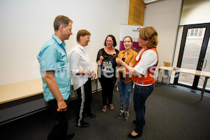 LNK_Autofastenpreisverleihung_Parterresaal_F._Neuhold-5765