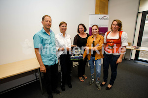 LNK_Autofastenpreisverleihung_Parterresaal_F._Neuhold-5767