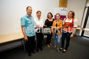 LNK_Autofastenpreisverleihung_Parterresaal_F._Neuhold-5768