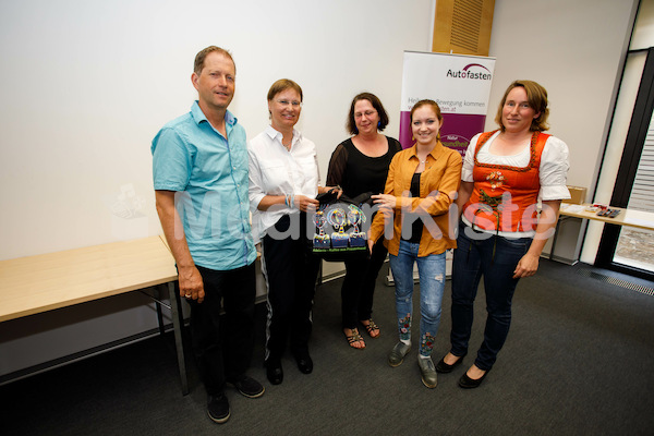 LNK_Autofastenpreisverleihung_Parterresaal_F._Neuhold-5768