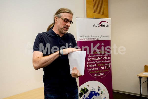 LNK_Autofastenpreisverleihung_Parterresaal_F._Neuhold-5769