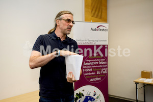 LNK_Autofastenpreisverleihung_Parterresaal_F._Neuhold-5770