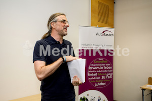 LNK_Autofastenpreisverleihung_Parterresaal_F._Neuhold-5771