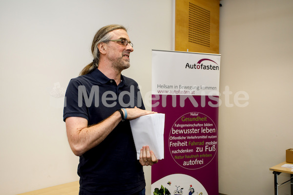 LNK_Autofastenpreisverleihung_Parterresaal_F._Neuhold-5771