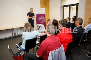 LNK_Autofastenpreisverleihung_Parterresaal_F._Neuhold-5772
