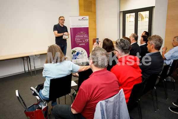 LNK_Autofastenpreisverleihung_Parterresaal_F._Neuhold-5772