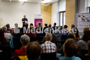 LNK_Autofastenpreisverleihung_Parterresaal_F._Neuhold-5774
