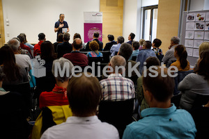 LNK_Autofastenpreisverleihung_Parterresaal_F._Neuhold-5775