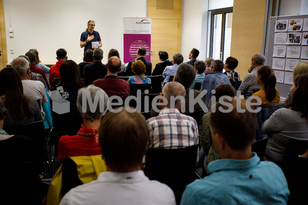 LNK_Autofastenpreisverleihung_Parterresaal_F._Neuhold-5775