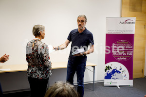 LNK_Autofastenpreisverleihung_Parterresaal_F._Neuhold-5776