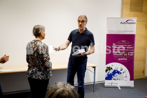 LNK_Autofastenpreisverleihung_Parterresaal_F._Neuhold-5776