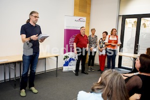 LNK_Autofastenpreisverleihung_Parterresaal_F._Neuhold-5781
