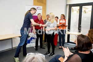 LNK_Autofastenpreisverleihung_Parterresaal_F._Neuhold-5782