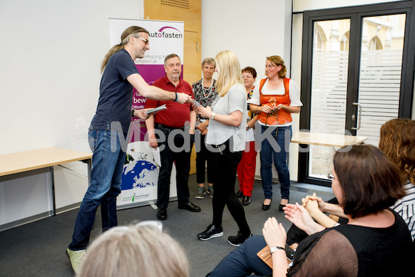 LNK_Autofastenpreisverleihung_Parterresaal_F._Neuhold-5783