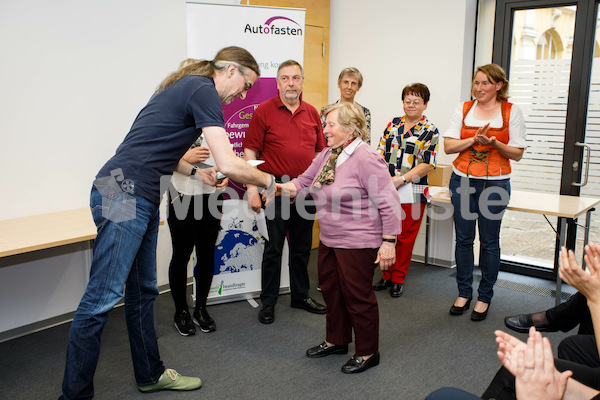 LNK_Autofastenpreisverleihung_Parterresaal_F._Neuhold-5784