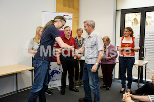 LNK_Autofastenpreisverleihung_Parterresaal_F._Neuhold-5785