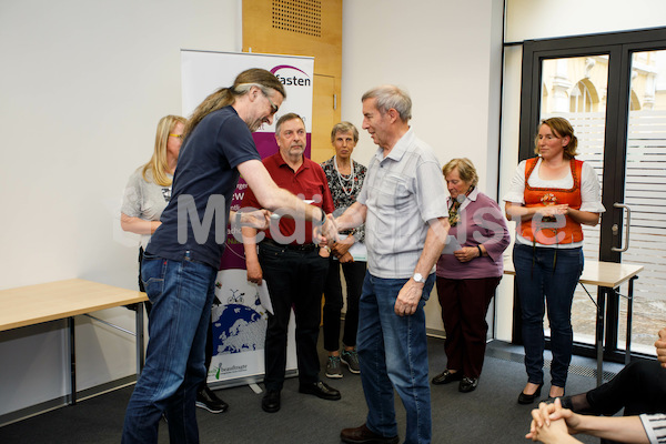LNK_Autofastenpreisverleihung_Parterresaal_F._Neuhold-5785