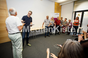 LNK_Autofastenpreisverleihung_Parterresaal_F._Neuhold-5786