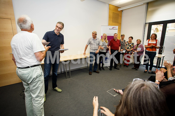 LNK_Autofastenpreisverleihung_Parterresaal_F._Neuhold-5786