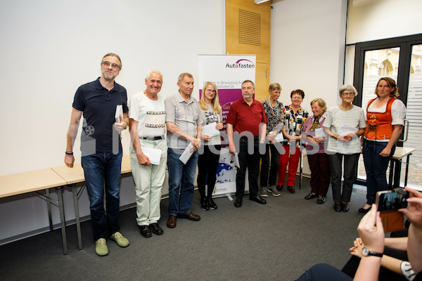 LNK_Autofastenpreisverleihung_Parterresaal_F._Neuhold-5788