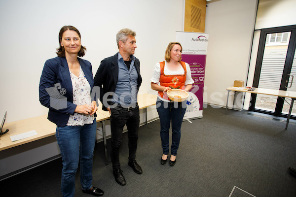 LNK_Autofastenpreisverleihung_Parterresaal_F._Neuhold-5792