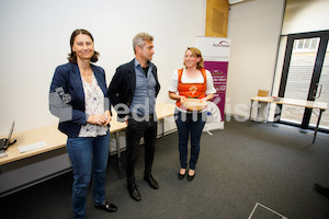 LNK_Autofastenpreisverleihung_Parterresaal_F._Neuhold-5793