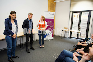 LNK_Autofastenpreisverleihung_Parterresaal_F._Neuhold-5794
