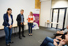 LNK_Autofastenpreisverleihung_Parterresaal_F._Neuhold-5794
