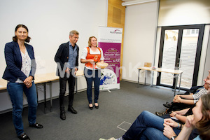 LNK_Autofastenpreisverleihung_Parterresaal_F._Neuhold-5795