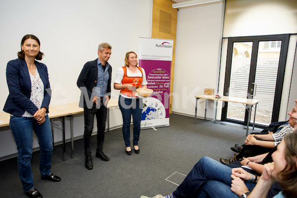 LNK_Autofastenpreisverleihung_Parterresaal_F._Neuhold-5795
