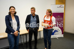 LNK_Autofastenpreisverleihung_Parterresaal_F._Neuhold-5796