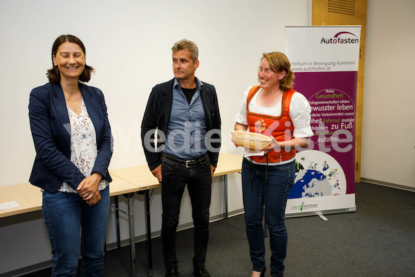 LNK_Autofastenpreisverleihung_Parterresaal_F._Neuhold-5796