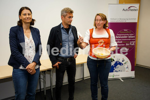 LNK_Autofastenpreisverleihung_Parterresaal_F._Neuhold-5797