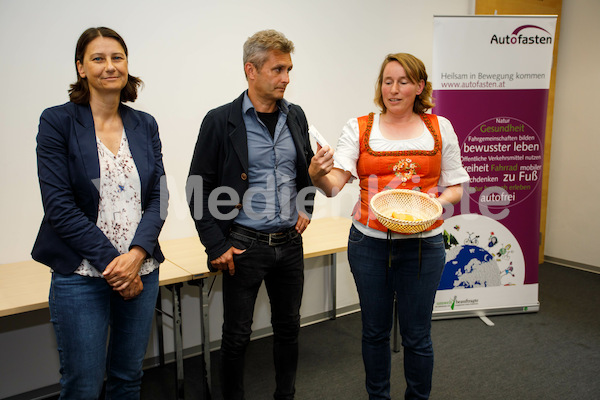 LNK_Autofastenpreisverleihung_Parterresaal_F._Neuhold-5797