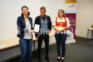LNK_Autofastenpreisverleihung_Parterresaal_F._Neuhold-5798