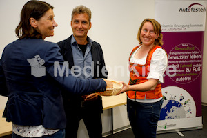 LNK_Autofastenpreisverleihung_Parterresaal_F._Neuhold-5803